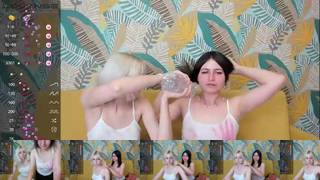 Tella_leexChaturbate Porn Cam 2023-08-13