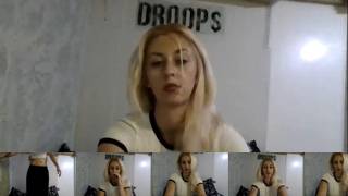 Temptress2200Chaturbate Porn Cam 2023-09-04
