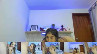 Tequila_420_Chaturbate Porn Cam 2023-07-12
