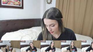 Teseo_and_afrodita_Chaturbate Porn Cam 2023-12-06