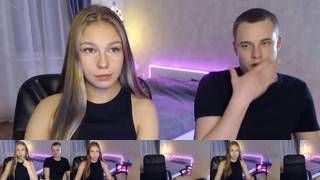 Tess_wetyyChaturbate Porn Cam 2023-12-25
