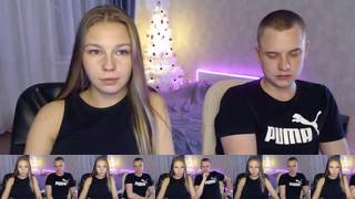 Tess_wetyyChaturbate Porn Cam 2023-12-30