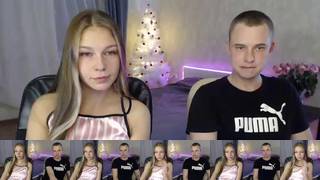 Tess_wetyyChaturbate Porn Cam 2024-01-03