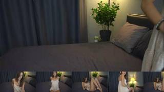Tessarosse_Chaturbate Porn Cam 2023-09-02