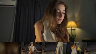 Tessarosse_Chaturbate Porn Cam 2023-08-10