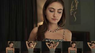 Tessarosse_Chaturbate Porn Cam 2023-08-06
