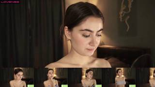 Tessarosse_Chaturbate Porn Cam 2023-06-11