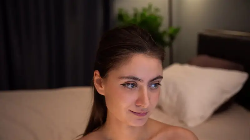 Tessarosse_Chaturbate Porn Cam 2024-01-06
