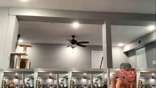 Texas_blondeChaturbate Porn Cam 2023-08-31