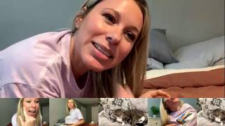 Texas_blondeChaturbate Porn Cam 2023-08-30