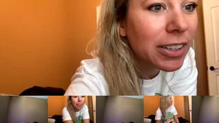 Texas_blondeChaturbate Porn Cam 2023-07-13