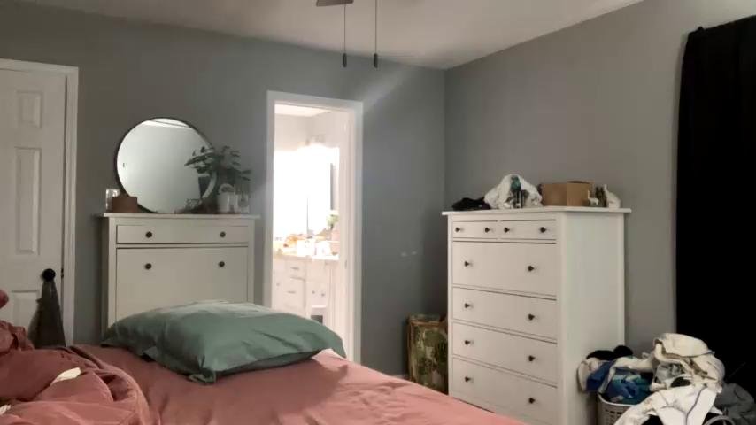 Texas_blondeChaturbate Porn Cam 2023-09-18