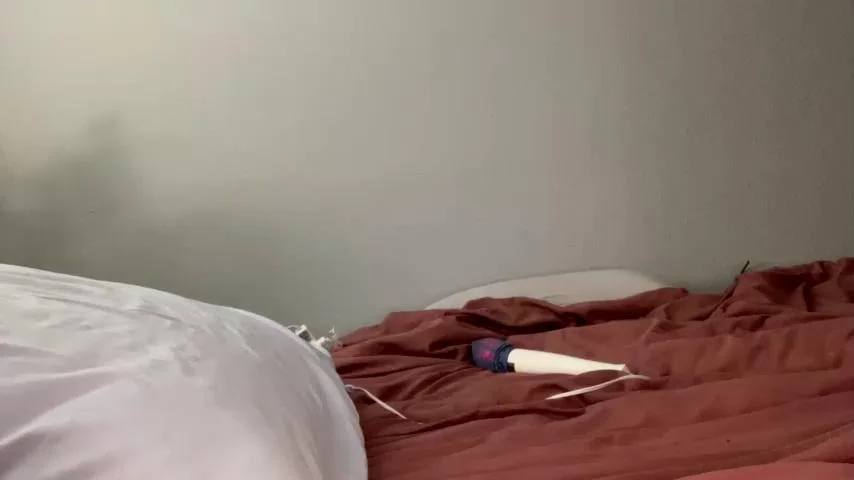 Texas_blondeChaturbate Porn Cam 2023-11-24