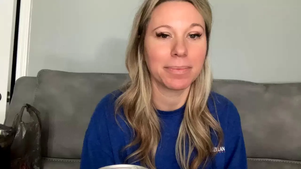 Texas_blondeChaturbate Porn Cam 2023-12-30