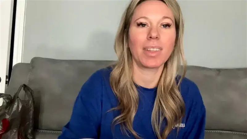 Texas_blondeChaturbate Porn Cam 2023-12-30