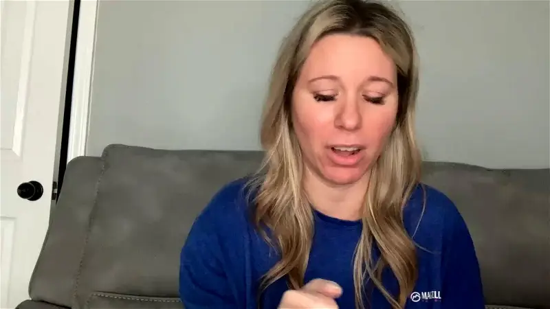 Texas_blondeChaturbate Porn Cam 2023-12-30