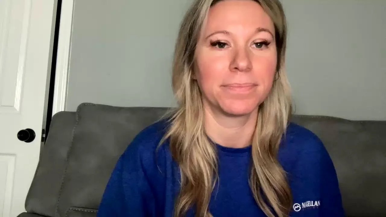 Texas_blondeChaturbate Porn Cam 2023-12-30