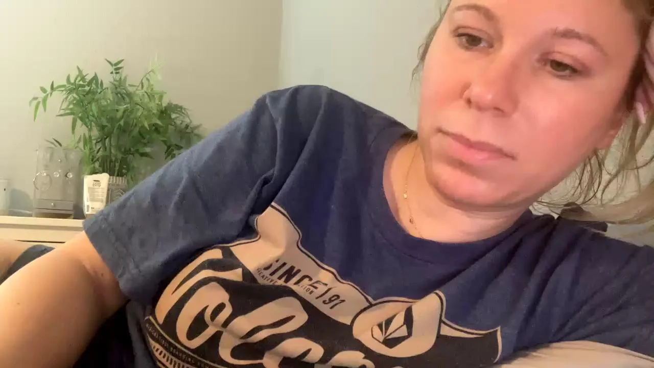 Texas_blondeChaturbate Porn Cam 2024-02-25