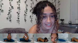 TexastatiChaturbate Porn Cam 2023-09-13