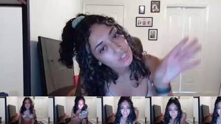 TexastatiChaturbate Porn Cam 2023-09-05