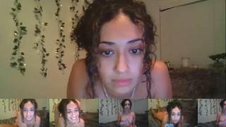 TexastatiChaturbate Porn Cam 2023-09-03