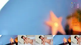 Thannte_babyChaturbate Porn Cam 2024-02-25