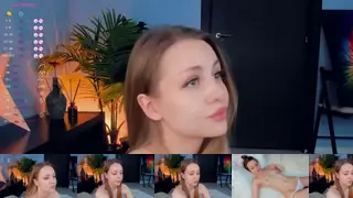 Thannte_babyChaturbate Porn Cam 2024-03-01