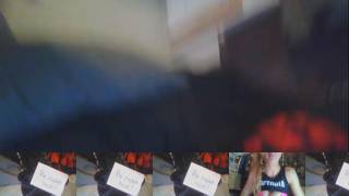 ThatsanexitonlyChaturbate Porn Cam 2023-11-07
