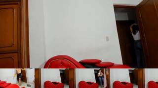 The_best_wild_sexChaturbate Porn Cam 2023-11-26