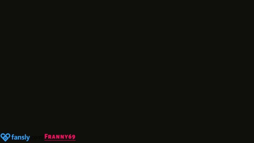 The_hot_boxChaturbate Porn Cam 2023-09-24