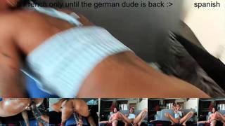 The_hot_boxChaturbate Porn Cam 2023-10-26
