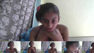 The_right_girlChaturbate Porn Cam 2023-10-28