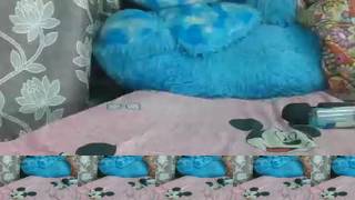 The_right_girlChaturbate Porn Cam 2023-11-09