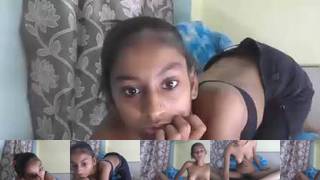The_right_girlChaturbate Porn Cam 2023-11-23