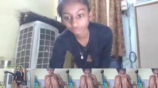The_right_girlChaturbate Porn Cam 2024-01-15