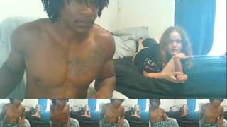TheeuglydudeChaturbate Porn Cam 2023-06-20