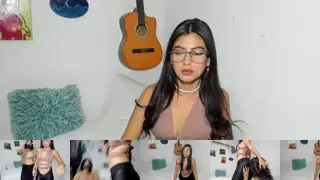 Thefenix_jykChaturbate Porn Cam 2024-01-31