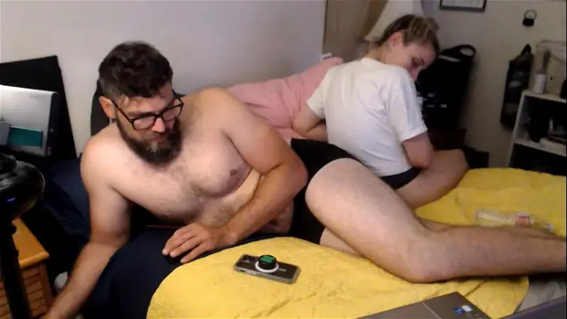 Thekdawg69Chaturbate Porn Cam 2023-11-07