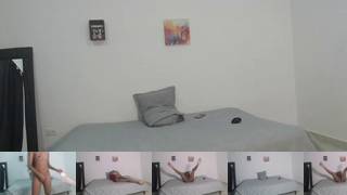 Thekings_blackssChaturbate Porn Cam 2023-06-15