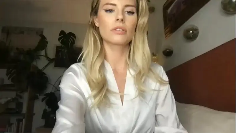 ThemarilynmChaturbate Porn Cam 2023-09-27