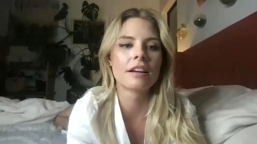 ThemarilynmChaturbate Porn Cam 2023-09-18