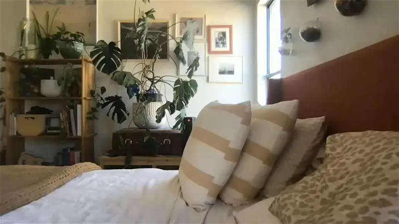 ThemarilynmChaturbate Porn Cam 2024-02-25