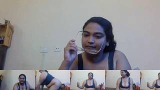 Themarriedcouple420Chaturbate Porn Cam 2023-08-12