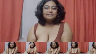 Themarriedcouple420Chaturbate Porn Cam 2023-06-08