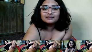 Themarriedcouple420Chaturbate Porn Cam 2023-11-18