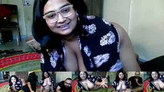 Themarriedcouple420Chaturbate Porn Cam 2023-11-26