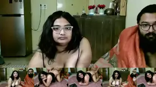 Themarriedcouple420Chaturbate Porn Cam 2024-02-09