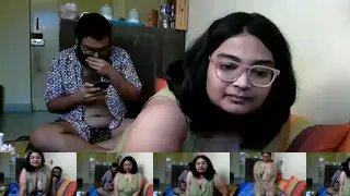 Themarriedcouple420Chaturbate Porn Cam 2024-02-22