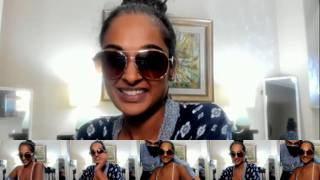 TheoneandonlyjasmineChaturbate Porn Cam 2023-07-24