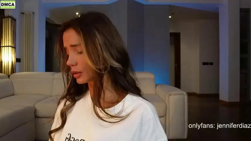 TherealbonnieclydexChaturbate Porn Cam 2023-09-23